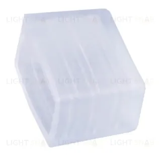 Заглушка для светодиодной ленты Feron LD135 23390 23390
