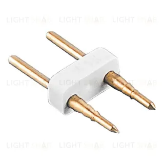 Соединитель для светодиодной ленты Feron LD531 23383 23383