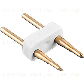 Соединитель для светодиодной ленты Feron LD507 23357 23357
