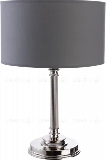 Настольная лампа Kutek Mood Tivoli TIV-LN-1 (N) TIV-LN-1(N)