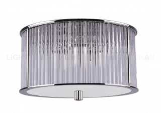 Потолочный светильник Kutek Mood Cero CER-PL-3 (N) 240 CER-PL-3(N)240