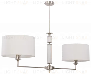 Подвесная люстра Kutek Mood Artu ART-ZW-2 (N) ART-ZW-2(N)