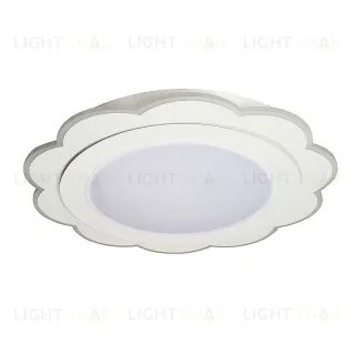 Детский светильник Adilux 0894 0894