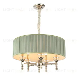 Подвесная люстра ST-Luce SL1121.103.05 SL1121.103.05