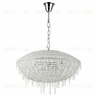 Подвесная люстра Lightstar Classic 700150 700150