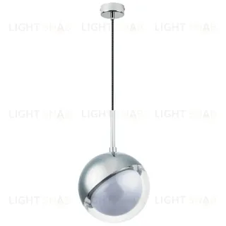 Подвесной светильник Lightstar DAFNE 815514 815514