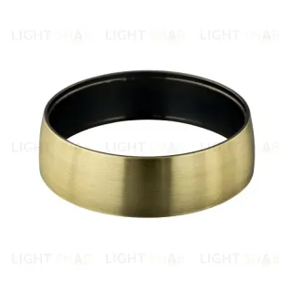 Декоративное кольцо Citilux Гамма CLD004.3 CLD004.3