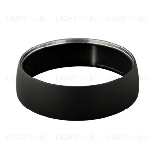 Декоративное кольцо Citilux Гамма CLD004.4 CLD004.4