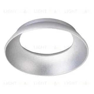 Вставка WERTMARK STECKEN II WE804.RG.200 WE804.RG.200