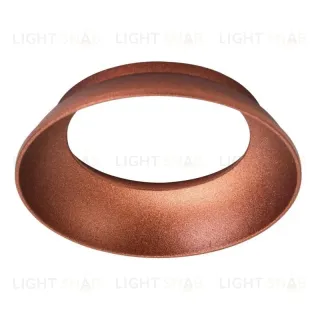 Вставка WERTMARK STECKEN II WE804.RG.600 WE804.RG.600