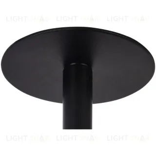 База встраиваемая WERTMARK STECKEN WE810.DB.020 WE810.DB.020