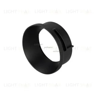 Кольцо декоративное Arlight SP-Polo-R65 024244 024244