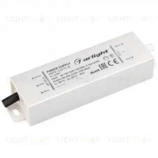 Блок питания для светодиодной ленты Arlight 022897 022897
