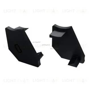 Заглушка Arlight  026721 026721