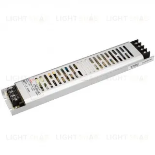 Блок питания для светодиодной ленты Arlight HTS 023258 023258