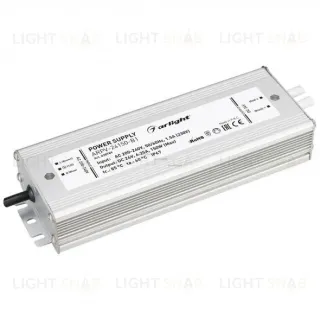 Блок питания для светодиодной ленты Arlight ARPV 028789 028789