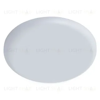 Накладной светильник ARTE Lamp A7983PL-1WH A7983PL-1WH