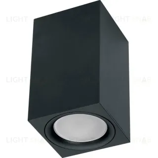 Потолочный светильник Feron ML1744 41198 41198
