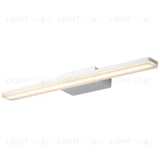 Светильник для картин ITALLINE IT01-1088/60 white IT01-1088/60 white