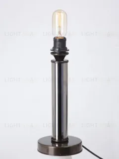 Настольная лампа Vitaluce V4838-7/1L V4838-7/1L