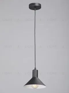 Подвесной светильник Vitaluce V4785-1/1S V4785-1/1S
