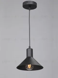 Подвесной светильник Vitaluce V4786-1/1S V4786-1/1S