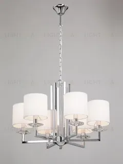 Подвесная люстра Vitaluce V3917/6 V3917/6