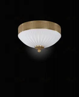 Накладная люстра Reccagni Angelo PL 9350/2 PL 9350/2