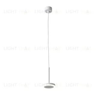 Подвесной светильник ST Luce ST104.503.06 ST104.503.06
