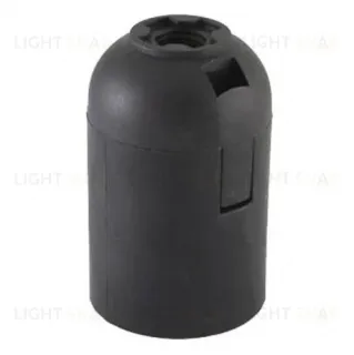 Патрон для ламп Feron LH109 41037 41037