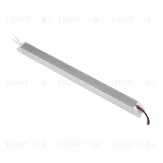 Блок питания (UL-00004844) Uniel 12V 36W IP20 3A UET-VAT-036A20 12V IP20 UET-VAT-036A20 12V IP20