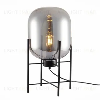 Настольная лампа ST LUCE BURASCA SL1050.704.01 SL1050.704.01
