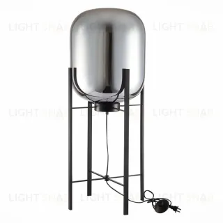 Торшер ST Luce Burasca SL1050.715.01 SL1050.715.01