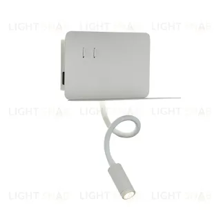 Настенный светильник ST LUCE PINAGGIO SL1576.501.02 SL1576.501.02
