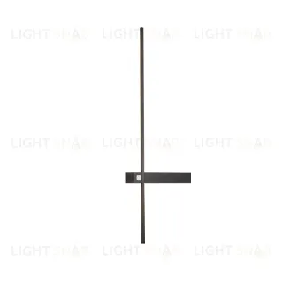 Настенный светильник ST LUCE ASTENTE SL1589.041.01 SL1589.041.01