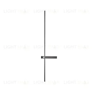 Настенный светильник ST LUCE ASTENTE SL1589.401.01 SL1589.401.01