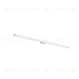 Настенный светильник ST LUCE CURRA SL1599.111.01 SL1599.111.01