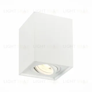 Потолочный светильник ST LUCE ST109.507.01 ST109.507.01