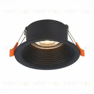 Встраиваемый светильник ST LUCE ST202.408.01 ST202.408.01