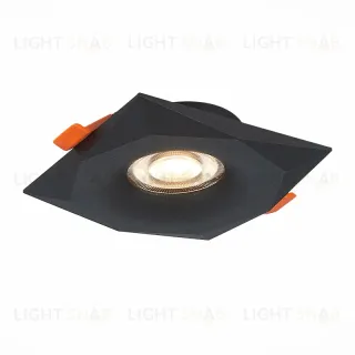 Встраиваемый светильник ST LUCE ST203.408.01 ST203.408.01