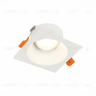 Встраиваемый светильник ST LUCE ST207.518.01 ST207.518.01