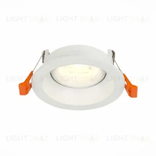 Встраиваемый светильник ST LUCE ST208.508.01 ST208.508.01
