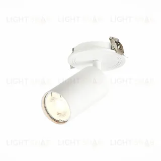Встраиваемый светильник ST LUCE ST303.508.01 ST303.508.01