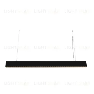 Подвесной светильник Maytoni Vinder P050PL-L40B4K P050PL-L40B4K