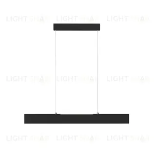 Подвесной светильник Maytoni Step P010PL-L23B4K P010PL-L23B4K