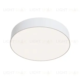 Потолочный светильник Maytoni Zon C032CL-L43W4K C032CL-L43W4K