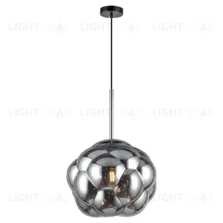 Подвесной светильник Lussole LGO STRAWBERRY GRLSP-8211 GRLSP-8211