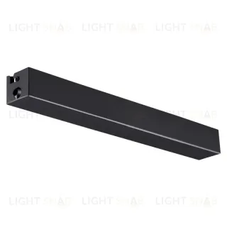 Коробка для драйвера 358452-358454 NOVOTECH FLUM 135115 135115