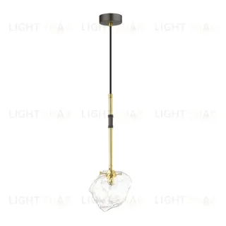 Подвесной светильник Odeon Light STONO 4789/1 4789/1