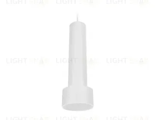 Подвесной светодиодный светильник Ambrella Light Techno Spot TN501 TN501